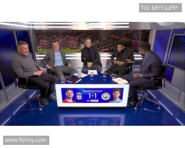 中超精彩对决：尤文图斯与利物浦1比1平局引发全场热烈反响