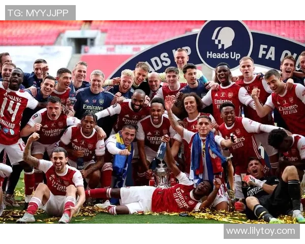 国王杯激战再现经典拜仁与多特蒙德2比2平局绝杀瞬间引发全场狂欢