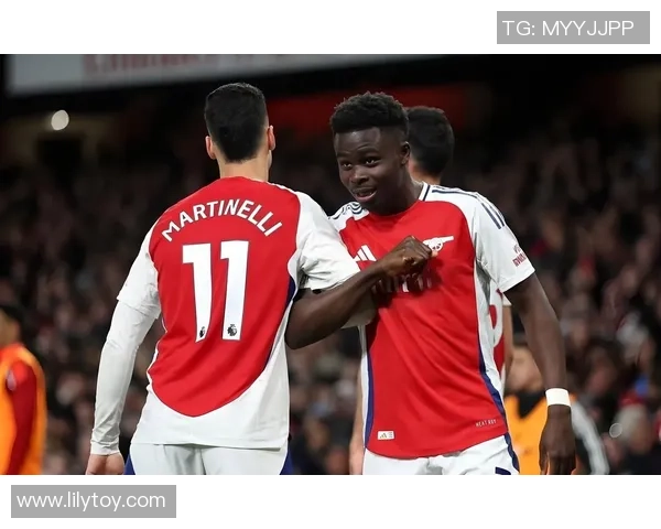 国王杯精彩对决拜仁逆转国米6-2绝杀瞬间引发全场狂欢