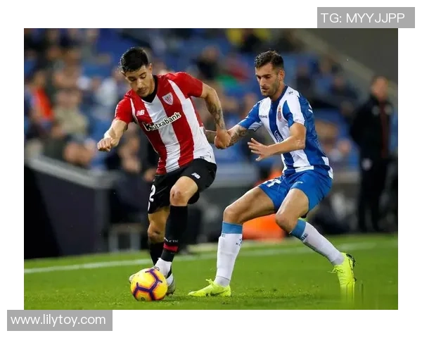 德甲焦点战里昂与热刺互交白卷数据分析揭示比赛背后深意