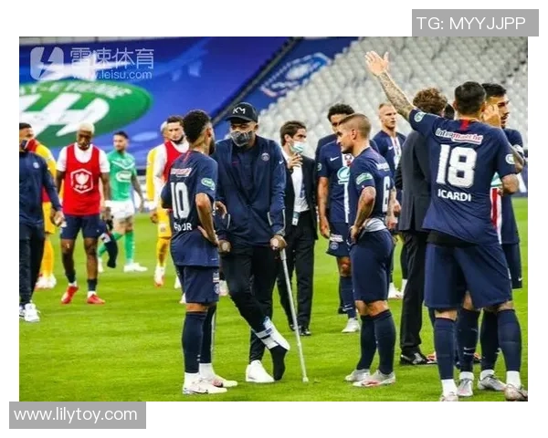 国米绝杀巴黎圣日耳曼足总杯精彩战报与赛后分析