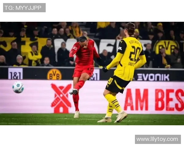 德甲激情对决曼城狂胜利物浦五球大捷乌龙球成全场焦点