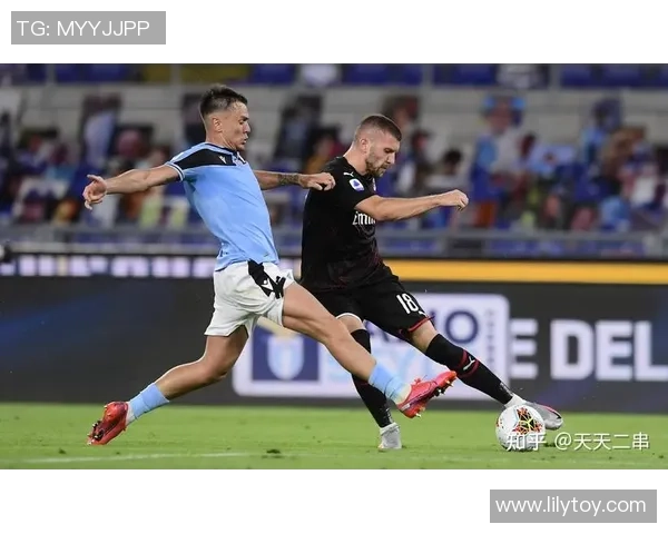 意甲激战：利物浦6-2大胜AC米兰乌龙球引发争议与全场沸腾