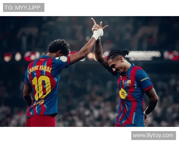 中超经典对决巴萨逆转皇马绝杀瞬间引发全场狂欢数据详解