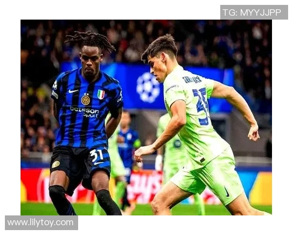 世界杯历史冷门里昂逆转国米引爆全场激情瞬间 世界杯历史冷门里昂逆转国米引爆全场激情瞬间