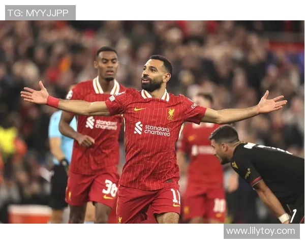 国王杯激战利物浦与拜仁鏖战至平局精彩瞬间引爆全场热情