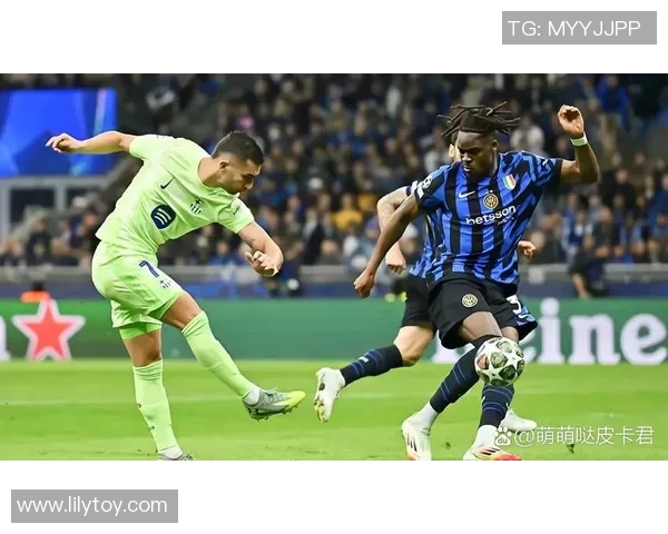 巴萨友谊赛逆转国米点球大战精彩瞬间引发全场热烈欢呼 巴萨友谊赛逆转国米点球大战精彩瞬间引发全场热烈欢呼