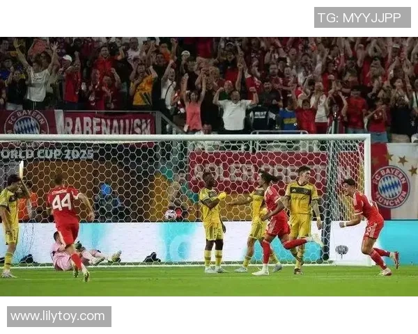 德甲精彩对决曼城点球大战险胜本菲卡全场沸腾