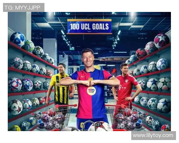 欧冠激战巴萨逆袭拜仁点球大战点燃全场激情