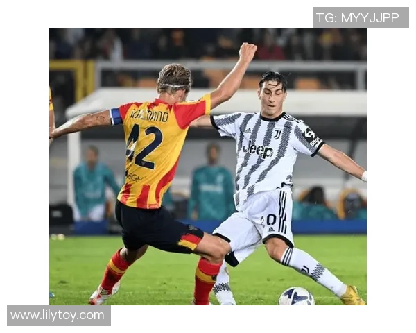 意甲焦点战曼城逆转AC米兰争议判罚引发全场热议