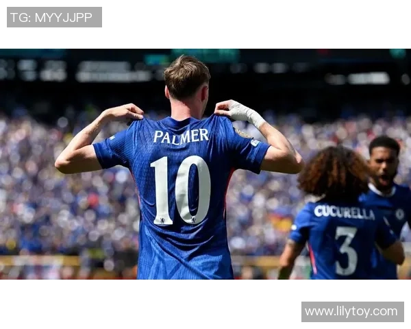 意甲激战巴黎圣日耳曼与切尔西战平精彩瞬间回顾十大进球集锦