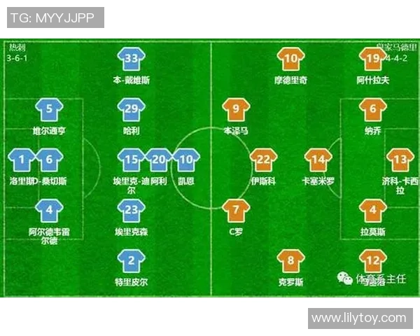 皇马绝杀热刺晋级足总杯四强全场沸腾瞬间回顾与战术解析