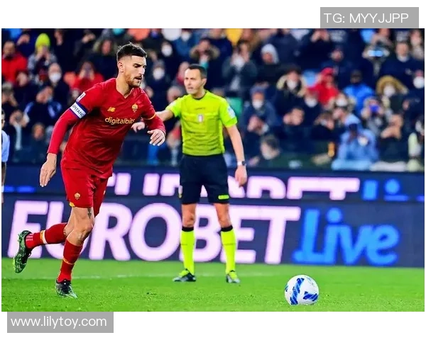 欧联杯激战平局巴黎圣日耳曼与巴萨互交白卷转会传闻再起