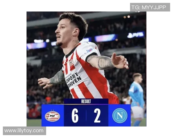 英超激战马竞逆转那不勒斯红牌事件引发全场热议