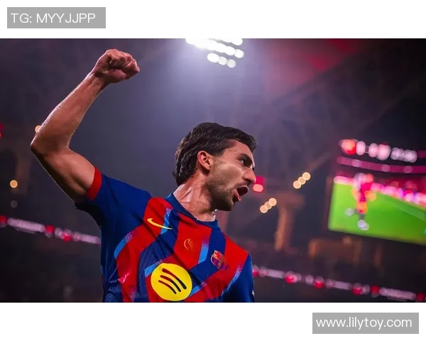 英超精彩对决阿森纳完胜巴萨神奇扑救成比赛转折点分析