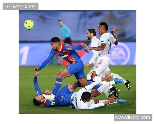 西甲精彩对决多特蒙德逆转曼联补时绝杀引发全场狂欢