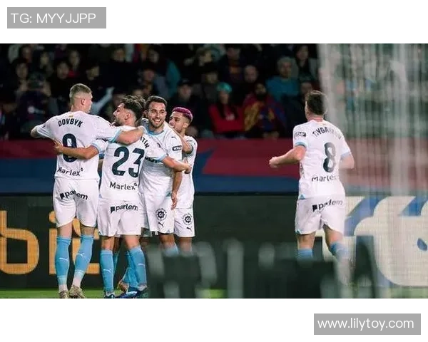 西甲激战曼城险胜马竞神奇扑救成比赛转折点分析