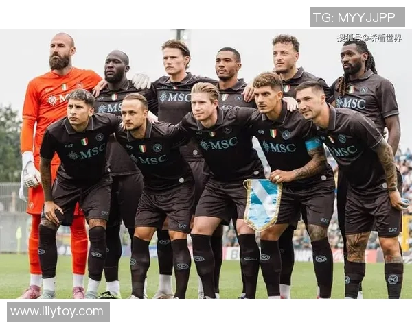 中超历史冷门曼城逆转那不勒斯5-1引爆全场激情