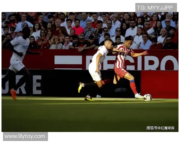 马德里竞技狂胜里昂6比2全场沸腾的精彩瞬间回顾