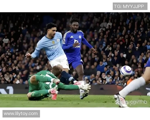 国王杯激战多特蒙德逆转AC米兰补时绝杀引爆全场激情