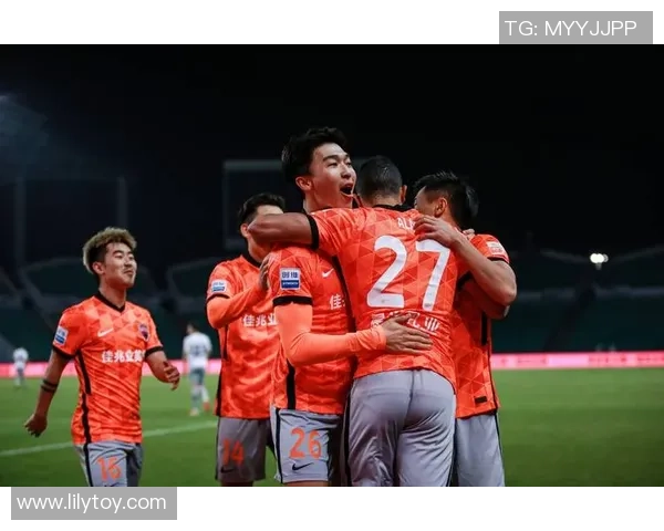 中超联赛波尔图大胜多特蒙德引发热议全场沸腾瞬间回顾