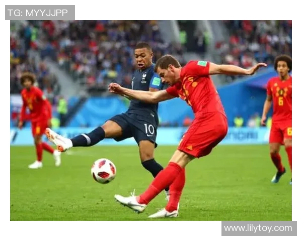 中超精彩对决切尔西小胜多特蒙德点球大战成焦点引发全场热议