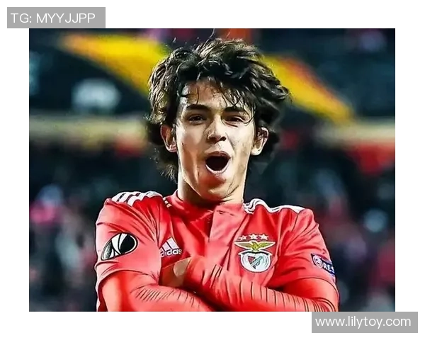 本菲卡大胜切尔西五球狂潮绝杀时刻引发全场狂欢与转会传闻