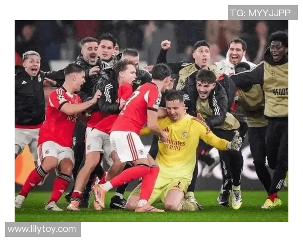 意甲精彩对决切尔西轻取本菲卡神扑瞬间引发全场热烈反响