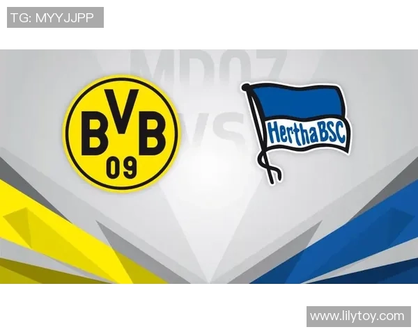 意甲激战波尔图大胜多特蒙德红牌事件引发全场热议与数据分析