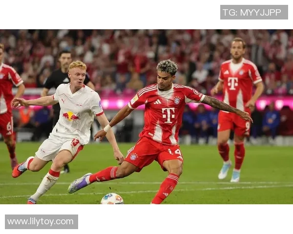 德甲精彩对决皇马逆转那不勒斯六球狂胜全场沸腾十大进球回顾