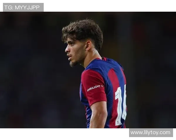 欧联杯切尔西绝杀莱比锡全场沸腾转会传闻再起 欧联杯切尔西绝杀莱比锡全场沸腾转会传闻再起