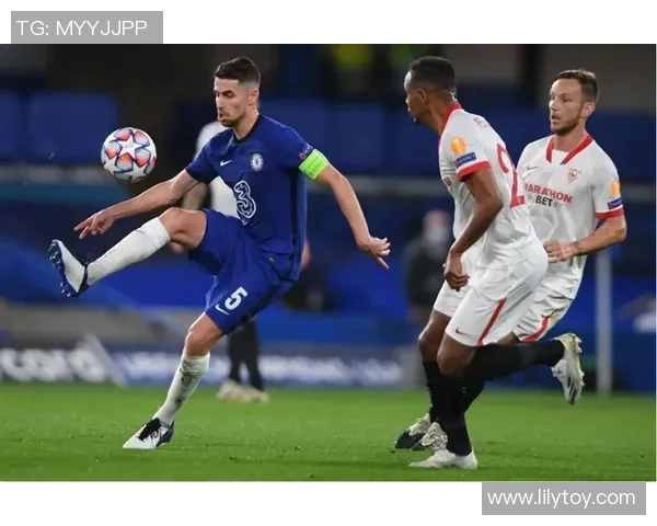 欧冠激战莱比锡与AC米兰互交白卷红牌争议引发全场热议