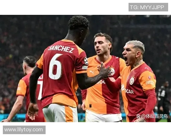 欧联杯焦点战利物浦与尤文图斯战平争议判罚引发全场热议