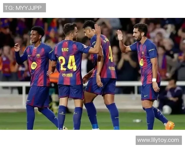 英超惊现冷门波尔图与巴萨激战成平局补时进球引发全场狂欢