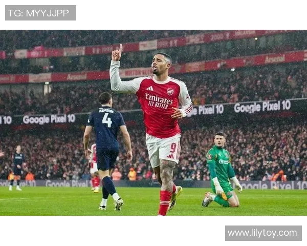 西甲精彩对决里昂逆转阿森纳全场沸腾十大进球回顾