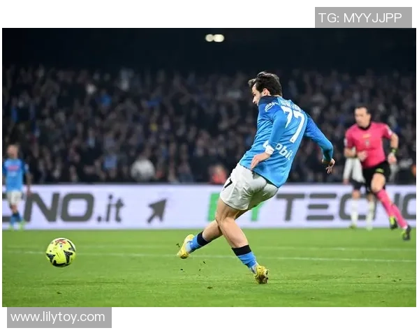 足总杯激战尤文图斯小胜那不勒斯红牌争议引发全场热议