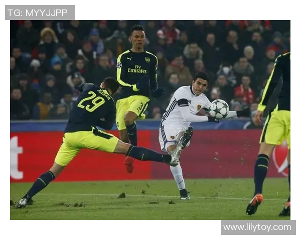 莱比锡大胜阿森纳乌龙球引发全场狂欢精彩集锦回顾