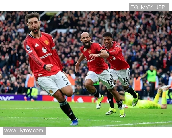 中超联赛曼联大胜阿森纳神奇扑救引发全场热议战术分析揭秘