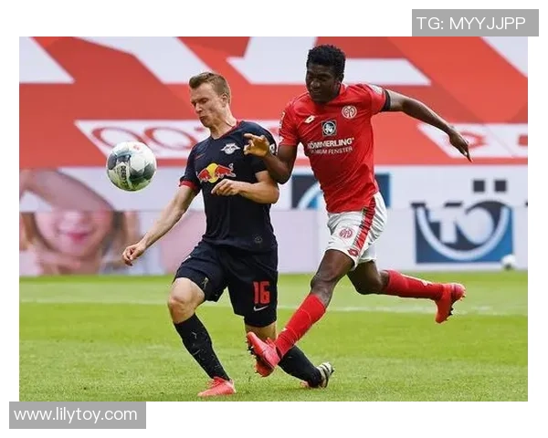 中超精彩对决切尔西大胜莱比锡逆转瞬间引发全场热烈欢呼与十大进球回顾