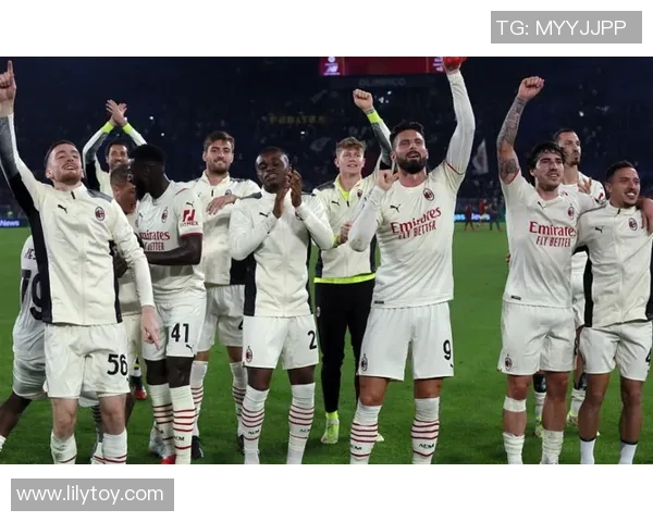 友谊赛精彩回顾AC米兰绝杀波尔图引爆全场十大进球瞬间解析