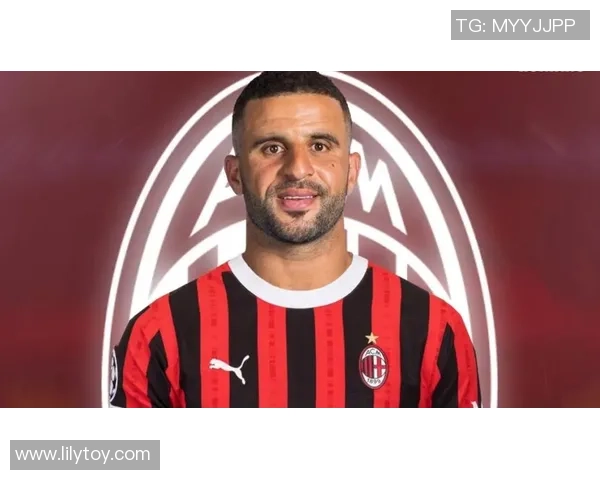 中超历史冷门曼城以1-0战胜AC米兰帽子戏法引发全场狂欢 中超历史冷门曼城以1-0战胜AC米兰帽子戏法引发全场狂欢