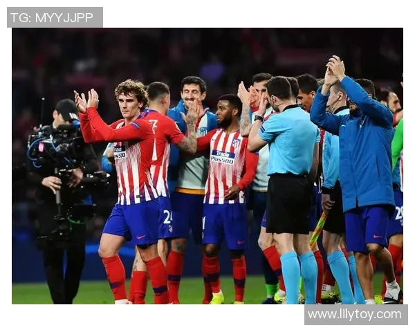 国王杯精彩对决莱比锡大胜本菲卡战术解析与绝杀瞬间回顾