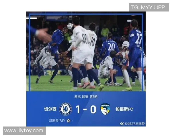 欧冠震撼战役波尔图逆转切尔西6比2全场沸腾转会传闻引关注 欧冠震撼战役波尔图逆转切尔西6比2全场沸腾转会传闻引关注