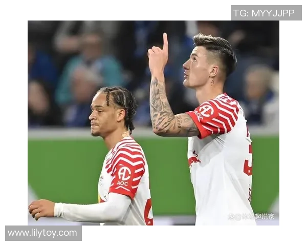 英超惊天逆转莱比锡与利物浦激战成和引发全场沸腾 英超惊天逆转莱比锡与利物浦激战成和引发全场沸腾