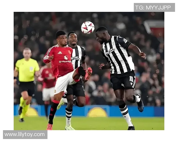 欧联杯热刺与巴萨战平绝杀瞬间引发全场狂欢回顾十大精彩进球