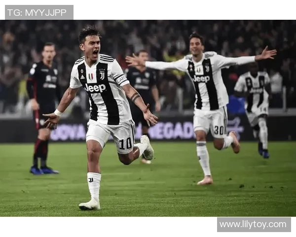 英超激战：那不勒斯与尤文图斯战成平局赛后分析引发热议