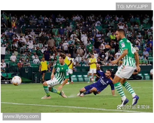 西甲精彩对决那不勒斯与曼城战成平局乌龙球成比赛焦点 西甲精彩对决那不勒斯与曼城战成平局乌龙球成比赛焦点