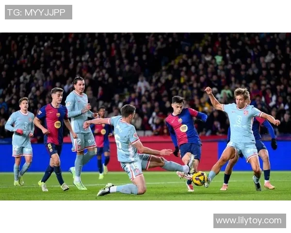 马竞大胜皇马引发红牌争议全场沸腾数据分析揭示背后真相 马竞大胜皇马引发红牌争议全场沸腾数据分析揭示背后真相