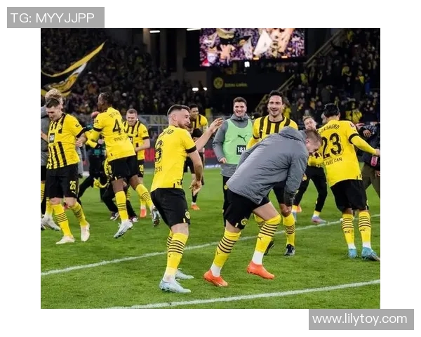 中超历史冷门多特蒙德大胜切尔西引发全场震惊