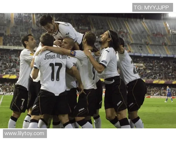 国王杯精彩对决波尔图与多特蒙德激战成和绝杀瞬间震撼全场